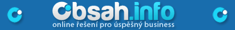 tvorba webů a eshopů na míru