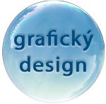 webdesign