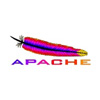 apache server