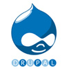 drupal