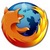 firefox