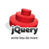 jquery