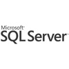mssql