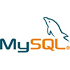 mysql