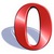 Opera