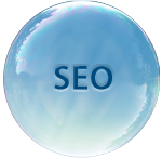 SEO a poradentsví