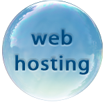 webhosting