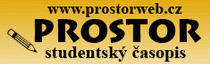 prostor