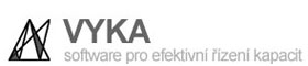 VYKA