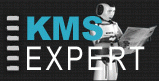kms-expert logo