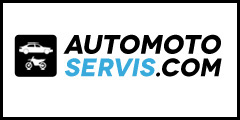 Auto Moto Servis v Praze