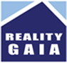 realitygaia