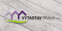 Vytastav