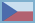 czech version