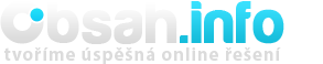 logo obsah.info