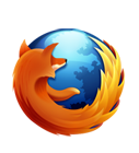 firefox