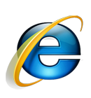 internet explorer